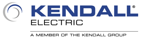 Kendall Elec logo