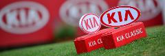 KiaClassic KiaClassic