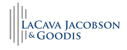 LaCava Jacobson & Goodis