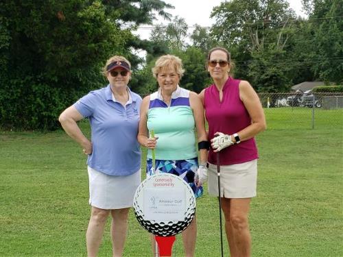 Ladies of the Links-smaller