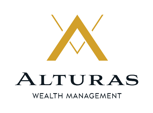 Logo Files_Alturas_Logo_V_2Color