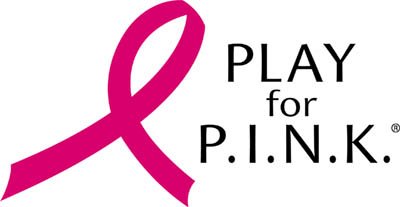 logo-PLayforPINK