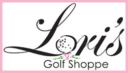Lori's Golf Shoppe