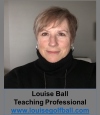 Louise Ball