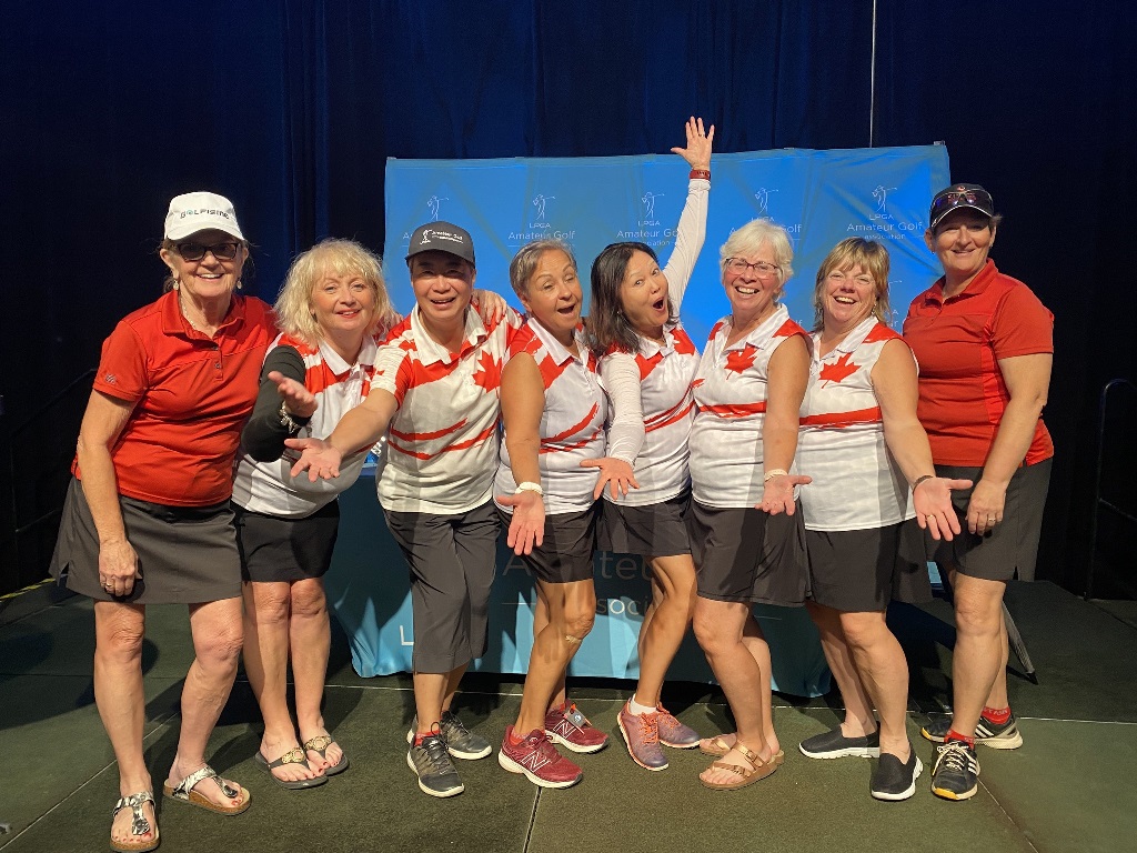 Durham Ontario Canada