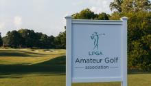 LPGA1 LPGA1