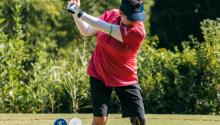 LPGA3 LPGA3