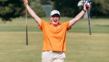 LPGA5 LPGA5