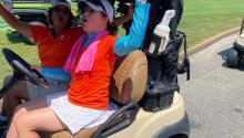 LPGA6 LPGA6