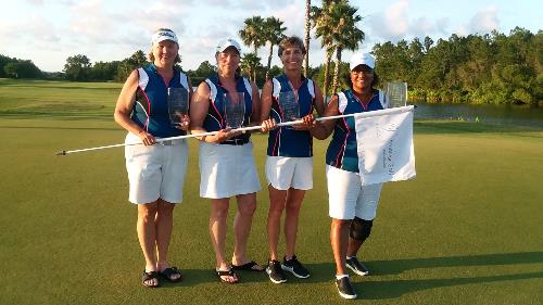 lpga_amateurs_20190519_193637 lpga_amateurs_20190519_193637