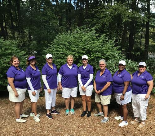 lpga_centralnj_scramble lpga_centralnj_scramble