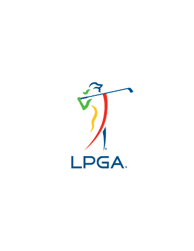 LPGA_LOGO_VERT_Color_over_White