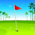 luxury-golf-course-palm-trees-blue-sky-bac-11550657