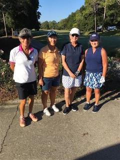 Martha, Jan, Glenna, Kathy Martha, Jan, Glenna, Kathy