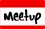 meetup-logo-png-transparent