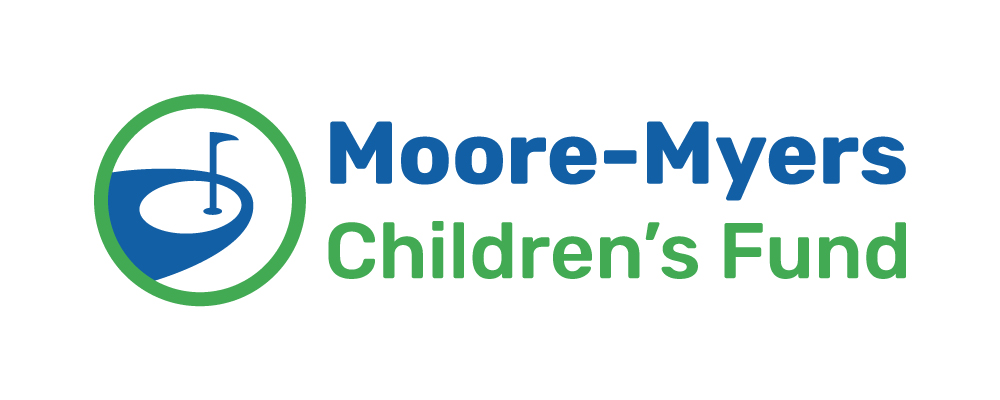 Moore-Myers Children's Fund