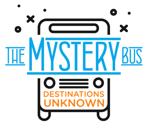 MYSTERY_BUS_LOGO