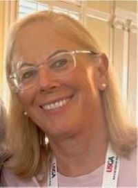 New Carol