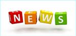 News News