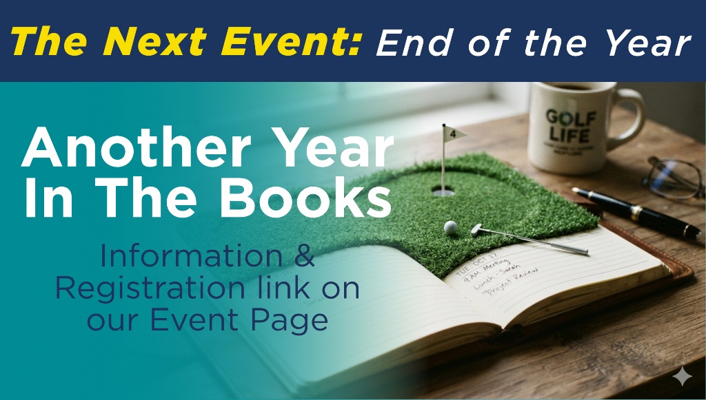 Chapter News