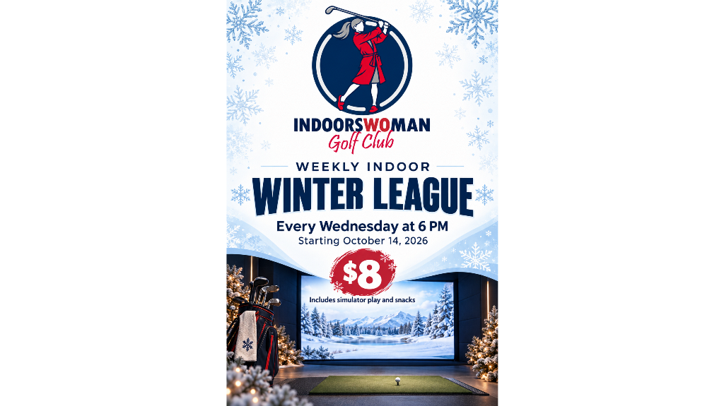 LPGA Amateurs NNV 2026 Indoorsman_16x9