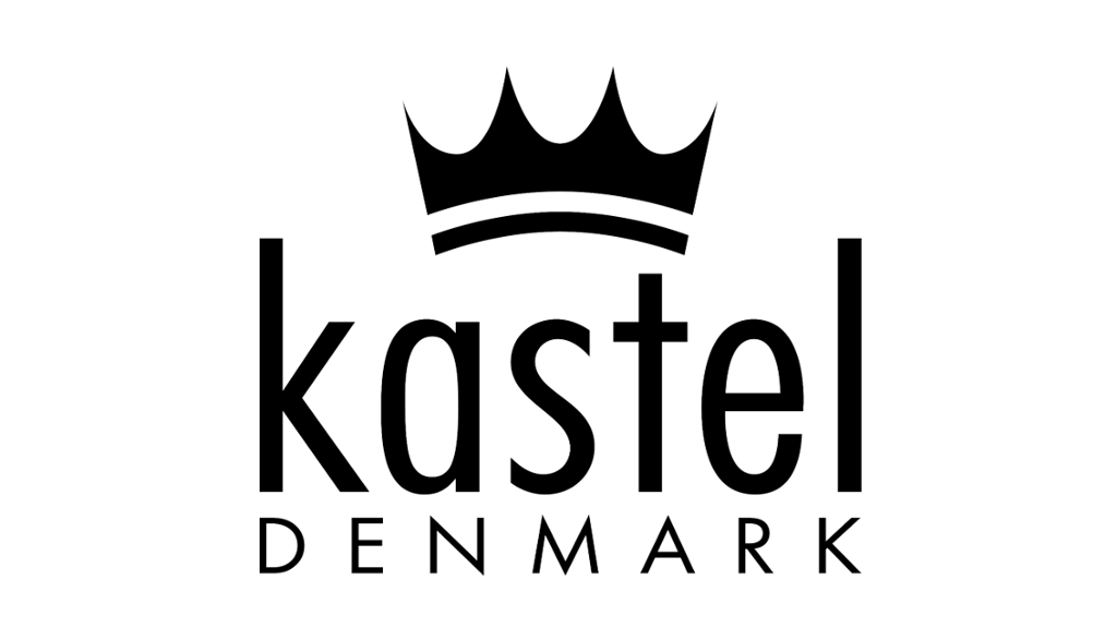 Kastel Denmark