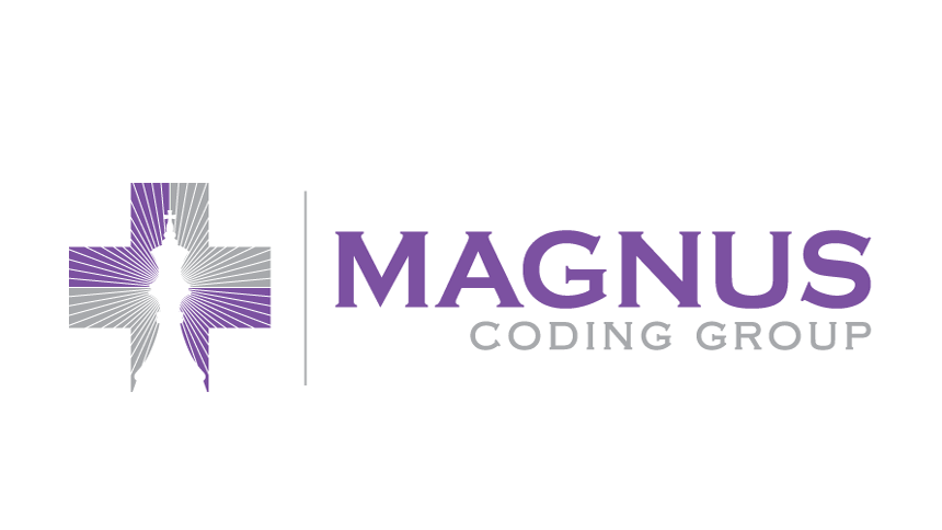Magnus Coding Group