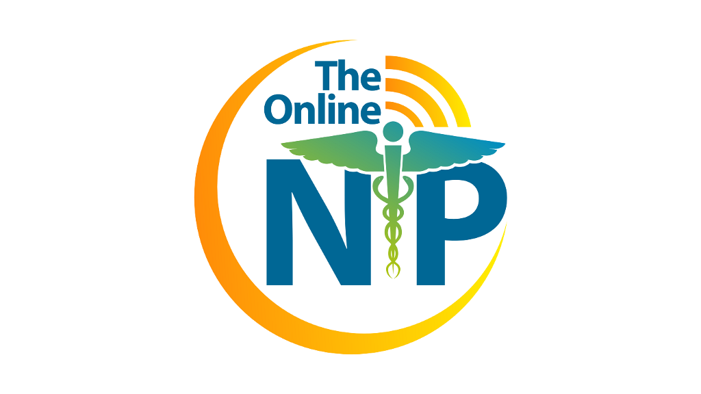 The Online Nurse Practitioner
