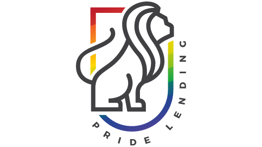 Pride Lending