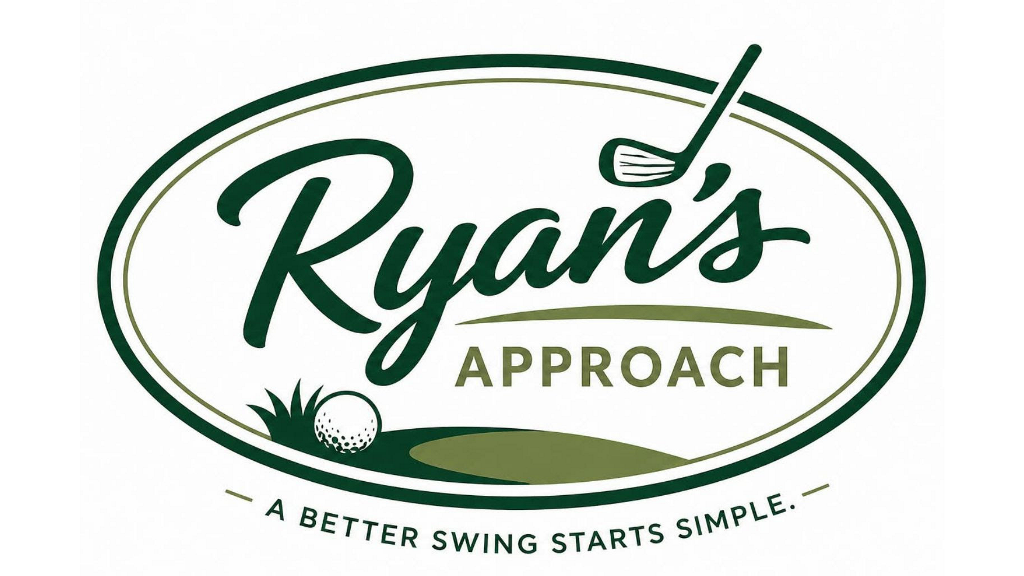 Ryans Approach