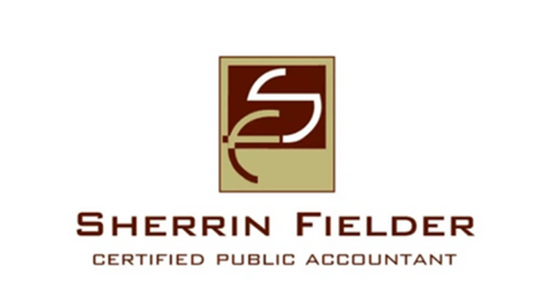 Sherrin Fielder