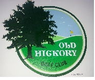 OldHickory