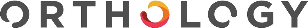 Orthology Logo