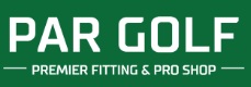 Par Golf Logo