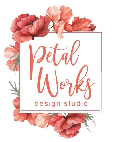 petal works