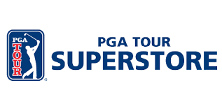 PGA Superstore Logo
