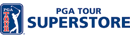 PGA Superstore