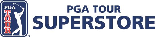 PGA_Superstore