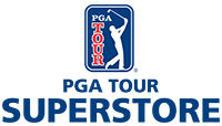pga tour superstore logo
