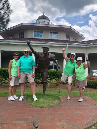 Pinehurst8