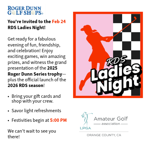 Roger Dunn Feb 24 2026