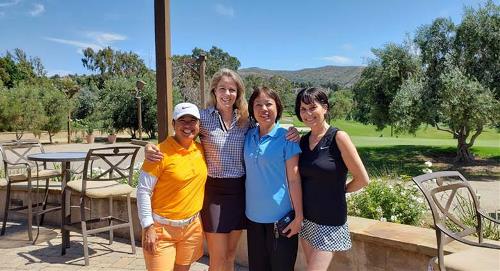 RDS1 first gross RDS 1 1st Place Gross