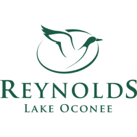 Reynolds lake oconee