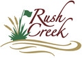 Rush Creek_Logo_phixr - 120