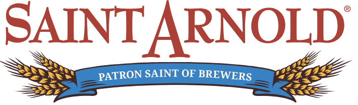 Saint Arnold Brewing Logo