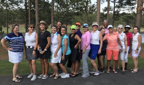 Sandhills cup Sandhills cup