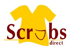 Scrubs Direct, Inc