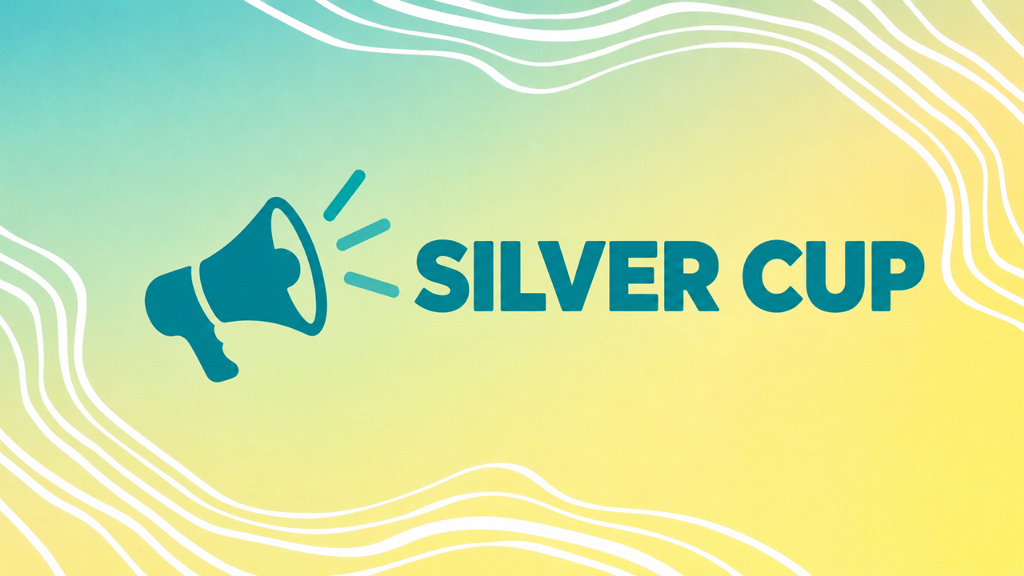 Silver Cup