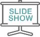 SlideShowIcon