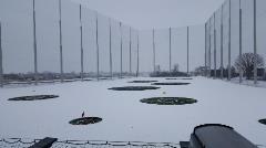 Snowy Top Golf Event Snowy Top Golf Event